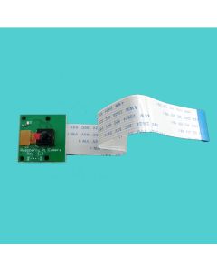 5MP Raspberry Pi 3 Model B Camera Module with Cable