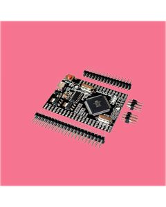 Arduino Mega 2560 PRO Mini Development Board