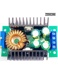 DC-DC Buck Converter Step-down Power Module 300W