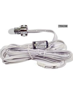 Door Sensor Cable Single Door DC Sensor