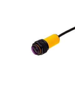 3E18-D80NK Adjustable Infrared Sensor Switch