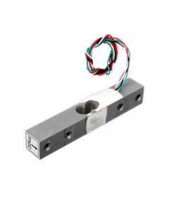 Load Cell Sensor 20kg For Electronic Weighing Scale