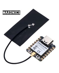 NODE MCU ESP32 C3