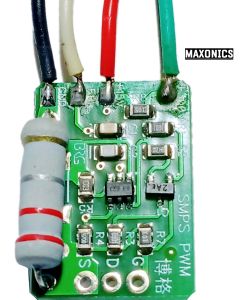 SMPS Oscillator Module