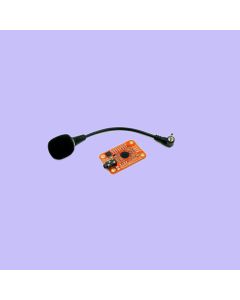  Voice Recognition Module V3 compatible with Arduino