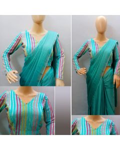 Designer Blouse