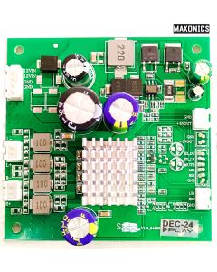 TPA 3116 D2 Class D Amplifier Board