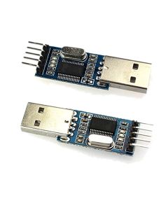 USB TO TTL Converter Module