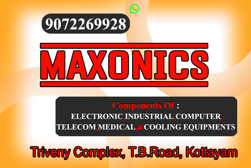 Click Here to Buy Electronics Items